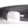 Diffuseur en fibre de carbone CSL - Pièce d'origine BMW 51127897863 Diffuseur en fibre de carbone CSL - Pièce d'origine BMW 51127897863
