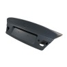 Couvercle de coffre CSL - Pièce d'origine BMW 41007895884 Couvercle de coffre CSL - Pièce d'origine BMW 41007895884