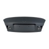 Couvercle de coffre CSL - Pièce d'origine BMW 41007895884 Couvercle de coffre CSL - Pièce d'origine BMW 41007895884