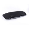 Garniture de couvercle de coffre CSL - Pièce d'origine BMW 51497896451 Garniture de couvercle de coffre CSL - Pièce d'origine BMW 51497896451