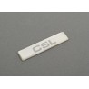 Aile de CSL Aile de CSL