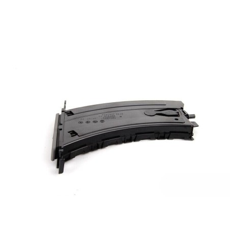 Assemblage de porte-gobelet gris O/S droit RHD - Pièce d'origine BMW 51459173466