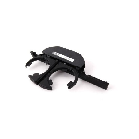 Porte-gobelet Porte-gobelet Porte-canette - Pièce d'origine BMW 51168190206 Porte-gobelet Porte-gobelet Porte-canette - Pièce d'origine BMW 51168190206