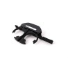 Porte-gobelet Porte-gobelet Porte-canette - Pièce d'origine BMW 51168190206 Porte-gobelet Porte-gobelet Porte-canette - Pièce d'origine BMW 51168190206