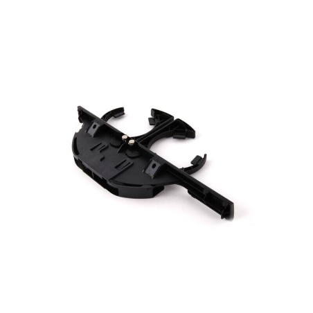 Porte-gobelet Porte-gobelet Porte-canette - Pièce d'origine BMW 51168190206 Porte-gobelet Porte-gobelet Porte-canette - Pièce d'origine BMW 51168190206