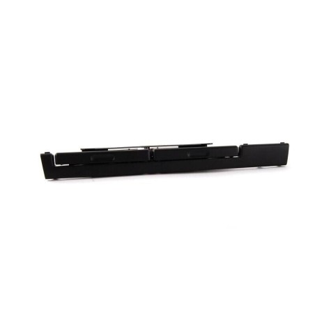 Porte-gobelet Porte-gobelet Porte-canette - Pièce d'origine BMW 51168190206 Porte-gobelet Porte-gobelet Porte-canette - Pièce d'origine BMW 51168190206