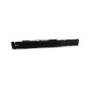 Porte-gobelet Porte-gobelet Porte-canette - Pièce d'origine BMW 51168190206 Porte-gobelet Porte-gobelet Porte-canette - Pièce d'origine BMW 51168190206
