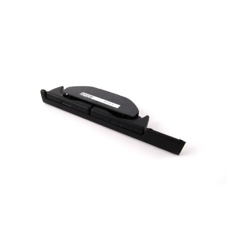 Porte-gobelet Porte-gobelet Porte-canette - Pièce d'origine BMW 51168190206 Porte-gobelet Porte-gobelet Porte-canette - Pièce d'origine BMW 51168190206