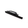 Porte-gobelet Porte-gobelet Porte-canette - Pièce d'origine BMW 51168190206 Porte-gobelet Porte-gobelet Porte-canette - Pièce d'origine BMW 51168190206