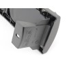 Porte-gobelet - Pièce d'origine BMW 51168398250 Porte-gobelet - Pièce d'origine BMW 51168398250