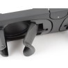Porte-gobelet - Pièce d'origine BMW 51168398250 Porte-gobelet - Pièce d'origine BMW 51168398250