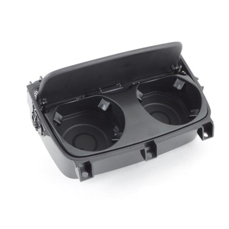 Porte-gobelet - Pièce d'origine BMW 51169113863
