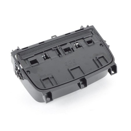 Porte-gobelet - Pièce d'origine BMW 51169113863