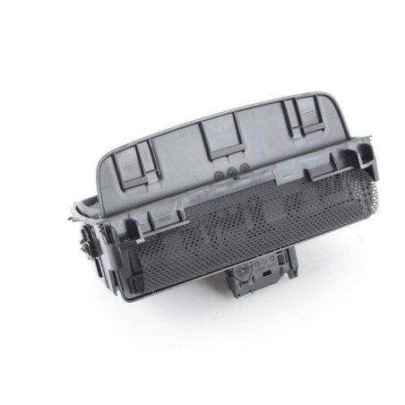 Porte-gobelet - Pièce d'origine BMW 51169113863