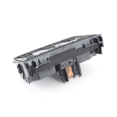 Porte-gobelet - Pièce d'origine BMW 51169113863