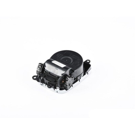 Porte-gobelet - Pièce d'origine BMW 51169171560