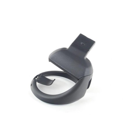 Porte-gobelet - Pièce d'origine BMW 51169173501 Porte-gobelet - Pièce d'origine BMW 51169173501
