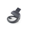 Porte-gobelet - Pièce d'origine BMW 51169173501 Porte-gobelet - Pièce d'origine BMW 51169173501