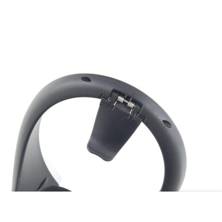 Porte-gobelet - Pièce d'origine BMW 51169173501 Porte-gobelet - Pièce d'origine BMW 51169173501