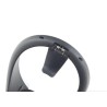 Porte-gobelet - Pièce d'origine BMW 51169173501 Porte-gobelet - Pièce d'origine BMW 51169173501
