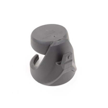 Porte-gobelet - Pièce d'origine BMW 51169283147 Porte-gobelet - Pièce d'origine BMW 51169283147