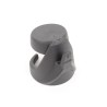 Porte-gobelet - Pièce d'origine BMW 51169283147 Porte-gobelet - Pièce d'origine BMW 51169283147