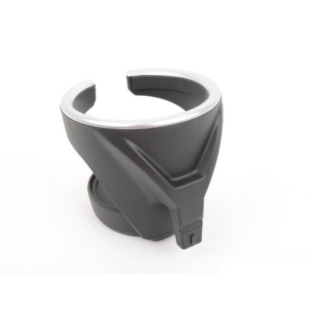 Porte-gobelet - Pièce d'origine BMW 51169283147 Porte-gobelet - Pièce d'origine BMW 51169283147