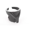 Porte-gobelet - Pièce d'origine BMW 51169283147 Porte-gobelet - Pièce d'origine BMW 51169283147