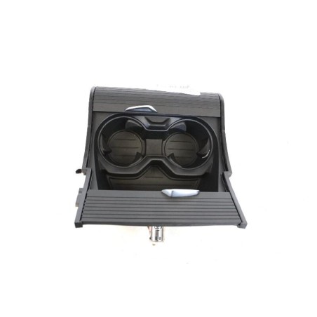 Porte-gobelet - Pièce d'origine BMW 51169299529