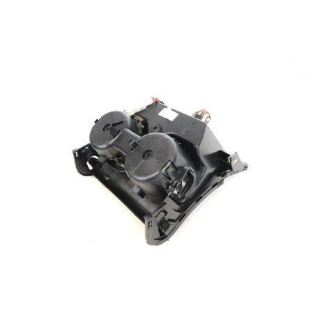 Porte-gobelet - Pièce d'origine BMW 51169299529