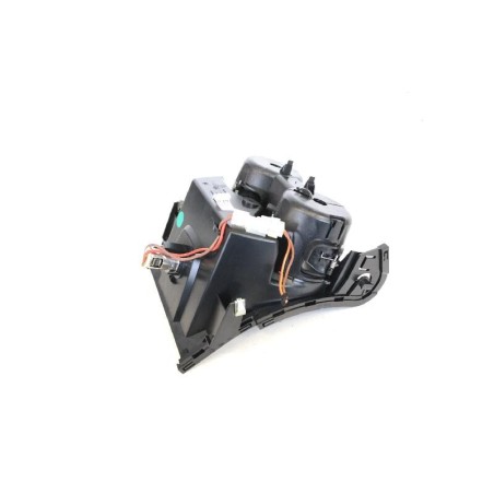 Porte-gobelet - Pièce d'origine BMW 51169299529