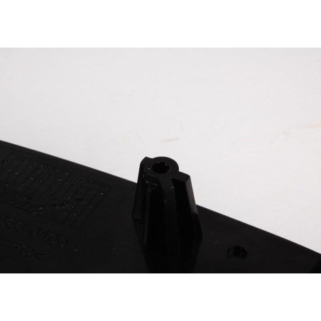 Porte-gobelet gauche - Pièce d'origine BMW 51457070325 Porte-gobelet gauche - Pièce d'origine BMW 51457070325
