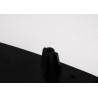 Porte-gobelet gauche - Pièce d'origine BMW 51457070325 Porte-gobelet gauche - Pièce d'origine BMW 51457070325
