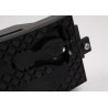 Porte-gobelet gauche - Pièce d'origine BMW 51457070325 Porte-gobelet gauche - Pièce d'origine BMW 51457070325
