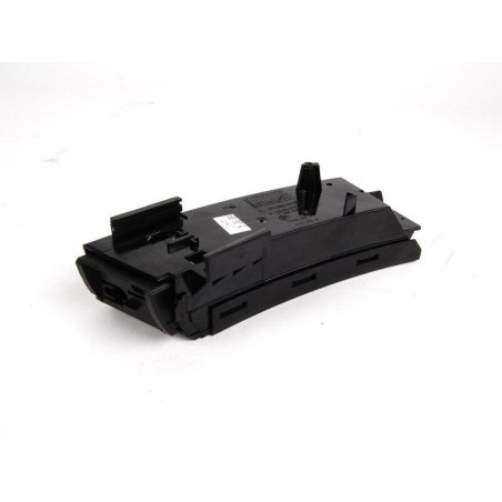 Porte-gobelet gauche - Pièce d'origine BMW 51457070325 Porte-gobelet gauche - Pièce d'origine BMW 51457070325