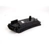 Porte-gobelet gauche - Pièce d'origine BMW 51457070325 Porte-gobelet gauche - Pièce d'origine BMW 51457070325