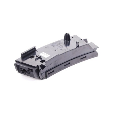 Porte-gobelet gauche - Pièce d'origine BMW 51457070325 Porte-gobelet gauche - Pièce d'origine BMW 51457070325