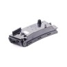 Porte-gobelet gauche - Pièce d'origine BMW 51457070325 Porte-gobelet gauche - Pièce d'origine BMW 51457070325