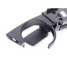 Porte-gobelet gauche - Pièce d'origine BMW 51457070325 Porte-gobelet gauche - Pièce d'origine BMW 51457070325