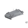Porte-gobelet gauche - Pièce d'origine BMW 51457070325 Porte-gobelet gauche - Pièce d'origine BMW 51457070325