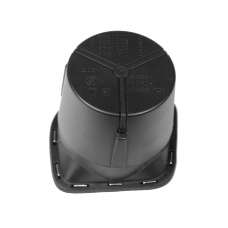 Insert de rangement pour porte-gobelet LHD - Pièce d'origine 51169257208