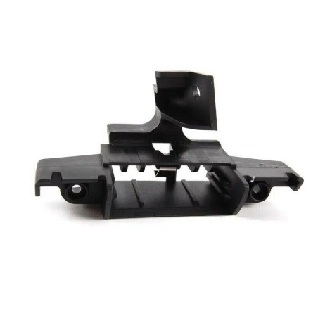 Support de porte-gobelet - Pièce d'origine BMW 51169122656