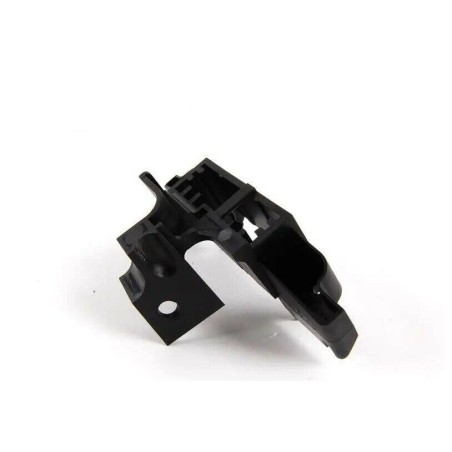 Support de porte-gobelet - Pièce d'origine BMW 51169122656