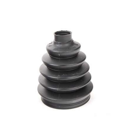 Kit de soufflet de cardan avant externe - Pièce d'origine BMW 31607608096