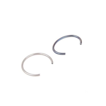 Kit de soufflet de cardan avant externe - Pièce d'origine BMW 31607608096
