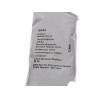 Kit de soufflet de cardan - Pièce d'origine BMW 31607545108 Kit de soufflet de cardan - Pièce d'origine BMW 31607545108
