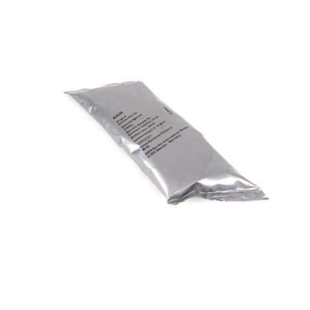Kit de soufflet de cardan - Pièce d'origine BMW 31607545108 Kit de soufflet de cardan - Pièce d'origine BMW 31607545108