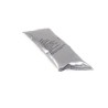 Kit de soufflet de cardan - Pièce d'origine BMW 31607545108 Kit de soufflet de cardan - Pièce d'origine BMW 31607545108