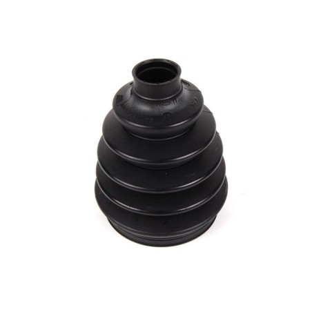 Kit de soufflet de cardan - Pièce d'origine BMW 31607545108 Kit de soufflet de cardan - Pièce d'origine BMW 31607545108