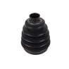 Kit de soufflet de cardan - Pièce d'origine BMW 31607545108 Kit de soufflet de cardan - Pièce d'origine BMW 31607545108